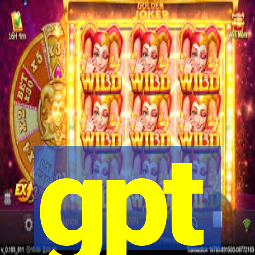gpt-2 output detector: